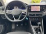 Volkswagen Polo 1.0 TSI 95pk H5 Life Business Climate control Stoelverwarming Navigatie