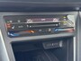 Volkswagen Polo 1.0 TSI 95pk H5 Life Business Climate control Stoelverwarming Navigatie