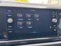 Volkswagen Polo 1.0 TSI 95pk H5 Life Business Climate control Stoelverwarming Navigatie