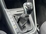 Volkswagen Polo 1.0 TSI 95pk H5 Life Business Climate control Stoelverwarming Navigatie