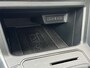 Volkswagen Polo 1.0 TSI 95pk H5 Life Business Climate control Stoelverwarming Navigatie