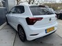 Volkswagen Polo 1.0 TSI 95pk H5 Life Business Climate control Stoelverwarming Navigatie