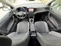 Volkswagen Polo 1.0 TSI 95pk H5 Life Business Climate control Stoelverwarming Navigatie