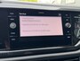 Volkswagen Polo 1.0 TSI 95pk H5 Life Business Climate control Stoelverwarming Navigatie