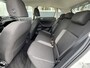Volkswagen Polo 1.0 TSI 95pk H5 Life Business Climate control Stoelverwarming Navigatie