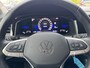 Volkswagen Polo 1.0 TSI 95pk H5 Life Business Climate control Stoelverwarming Navigatie