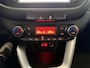 Kia Ceed cee'd Sportswagon 1.0 T-GDi Design Edit *CAM*APP*NAVI*CRUISE*100%OH*