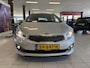 Kia Ceed cee'd Sportswagon 1.0 T-GDi Design Edit *CAM*APP*NAVI*CRUISE*100%OH*