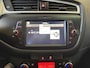 Kia Ceed cee'd Sportswagon 1.0 T-GDi Design Edit *CAM*APP*NAVI*CRUISE*100%OH*