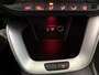 Kia Ceed cee'd Sportswagon 1.0 T-GDi Design Edit *CAM*APP*NAVI*CRUISE*100%OH*