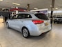 Kia Ceed cee'd Sportswagon 1.0 T-GDi Design Edit *CAM*APP*NAVI*CRUISE*100%OH*