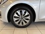 Kia Ceed cee'd Sportswagon 1.0 T-GDi Design Edit *CAM*APP*NAVI*CRUISE*100%OH*