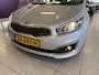 Kia Ceed cee'd Sportswagon 1.0 T-GDi Design Edit *CAM*APP*NAVI*CRUISE*100%OH*