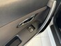 Kia Ceed cee'd Sportswagon 1.0 T-GDi Design Edit *CAM*APP*NAVI*CRUISE*100%OH*