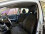 Kia Ceed cee'd Sportswagon 1.0 T-GDi Design Edit *CAM*APP*NAVI*CRUISE*100%OH*