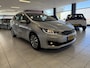 Kia Ceed cee'd Sportswagon 1.0 T-GDi Design Edit *CAM*APP*NAVI*CRUISE*100%OH*