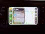 Kia Ceed cee'd Sportswagon 1.0 T-GDi Design Edit *CAM*APP*NAVI*CRUISE*100%OH*