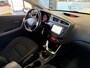 Kia Ceed cee'd Sportswagon 1.0 T-GDi Design Edit *CAM*APP*NAVI*CRUISE*100%OH*