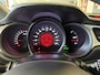 Kia Ceed cee'd Sportswagon 1.0 T-GDi Design Edit *CAM*APP*NAVI*CRUISE*100%OH*