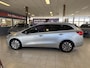 Kia Ceed cee'd Sportswagon 1.0 T-GDi Design Edit *CAM*APP*NAVI*CRUISE*100%OH*
