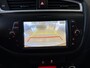 Kia Ceed cee'd Sportswagon 1.0 T-GDi Design Edit *CAM*APP*NAVI*CRUISE*100%OH*