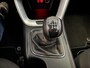 Kia Ceed cee'd Sportswagon 1.0 T-GDi Design Edit *CAM*APP*NAVI*CRUISE*100%OH*