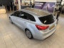 Kia Ceed cee'd Sportswagon 1.0 T-GDi Design Edit *CAM*APP*NAVI*CRUISE*100%OH*