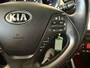 Kia Ceed cee'd Sportswagon 1.0 T-GDi Design Edit *CAM*APP*NAVI*CRUISE*100%OH*