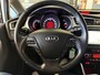 Kia Ceed cee'd Sportswagon 1.0 T-GDi Design Edit *CAM*APP*NAVI*CRUISE*100%OH*