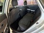 Kia Ceed cee'd Sportswagon 1.0 T-GDi Design Edit *CAM*APP*NAVI*CRUISE*100%OH*