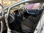 Kia Ceed cee'd Sportswagon 1.0 T-GDi Design Edit *CAM*APP*NAVI*CRUISE*100%OH*