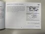 Kia Ceed cee'd Sportswagon 1.0 T-GDi Design Edit *CAM*APP*NAVI*CRUISE*100%OH*