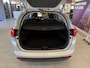 Kia Ceed cee'd Sportswagon 1.0 T-GDi Design Edit *CAM*APP*NAVI*CRUISE*100%OH*