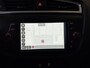 Kia Ceed cee'd Sportswagon 1.0 T-GDi Design Edit *CAM*APP*NAVI*CRUISE*100%OH*