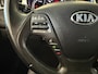 Kia Ceed cee'd Sportswagon 1.0 T-GDi Design Edit *CAM*APP*NAVI*CRUISE*100%OH*
