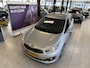 Kia Ceed cee'd Sportswagon 1.0 T-GDi Design Edit *CAM*APP*NAVI*CRUISE*100%OH*