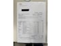 Kia Ceed cee'd Sportswagon 1.0 T-GDi Design Edit *CAM*APP*NAVI*CRUISE*100%OH*