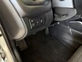 Kia Ceed cee'd Sportswagon 1.0 T-GDi Design Edit *CAM*APP*NAVI*CRUISE*100%OH*