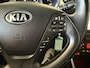 Kia Ceed cee'd Sportswagon 1.0 T-GDi Design Edit *CAM*APP*NAVI*CRUISE*100%OH*