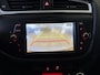 Kia Ceed cee'd Sportswagon 1.0 T-GDi Design Edit *CAM*APP*NAVI*CRUISE*100%OH*