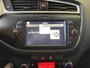 Kia Ceed cee'd Sportswagon 1.0 T-GDi Design Edit *CAM*APP*NAVI*CRUISE*100%OH*
