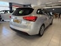 Kia Ceed cee'd Sportswagon 1.0 T-GDi Design Edit *CAM*APP*NAVI*CRUISE*100%OH*