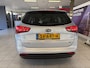 Kia Ceed cee'd Sportswagon 1.0 T-GDi Design Edit *CAM*APP*NAVI*CRUISE*100%OH*