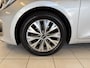 Kia Ceed cee'd Sportswagon 1.0 T-GDi Design Edit *CAM*APP*NAVI*CRUISE*100%OH*