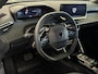 Peugeot 2008 1.2 Hybrid 136 Allure | Automaat | Clima | PDC | Navi | Cruise | Carplay | DAB | ( Vesteging - Nieuwegein )