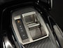 Peugeot 2008 1.2 Hybrid 136 Allure | Automaat | Clima | PDC | Navi | Cruise | Carplay | DAB | ( Vesteging - Nieuwegein )
