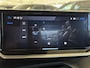 Peugeot 2008 1.2 Hybrid 136 Allure | Automaat | Clima | PDC | Navi | Cruise | Carplay | DAB | ( Vesteging - Nieuwegein )