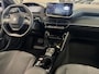 Peugeot 2008 1.2 Hybrid 136 Allure | Automaat | Clima | PDC | Navi | Cruise | Carplay | DAB | ( Vesteging - Nieuwegein )