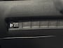 Peugeot 2008 1.2 Hybrid 136 Allure | Automaat | Clima | PDC | Navi | Cruise | Carplay | DAB | ( Vesteging - Nieuwegein )