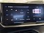 Peugeot 2008 1.2 Hybrid 136 Allure | Automaat | Clima | PDC | Navi | Cruise | Carplay | DAB | ( Vesteging - Nieuwegein )